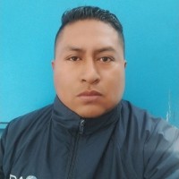 Dario Xavier Ayo