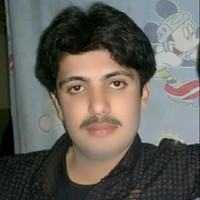 Zohaib Hassan