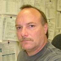 Justin S. Wagner