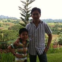 Rommel Balbin
