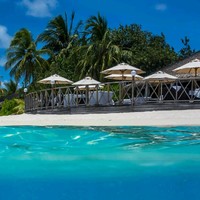 María Alvarez Vazquez