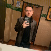Brian Castillo