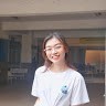 Anh Nguyen Phuong Du