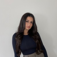 Alyssa Diano