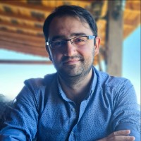 Alper ÇItmen