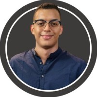 Daniel Vaquedano