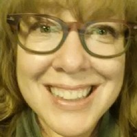 LuAnn Sparkman RT(R)(M)