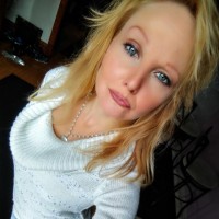 Sueann Nickerson