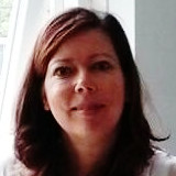 Monique Van Drunen