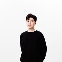 Jaeha Hwang