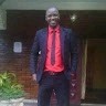 Michel foromo Dore