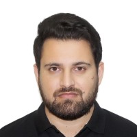 Muhammad Zafar