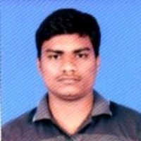 Umesh Yadav