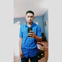 Omar Arévalo