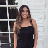 Alyssa Elms