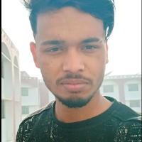 Sourabh Pandey