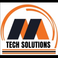 MahnTec Solutions