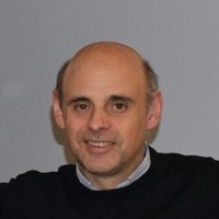 Eduardo Echarri Marculeta