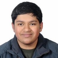 Vineet Kashyap