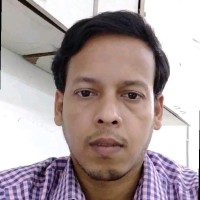 Goutam Sikdar