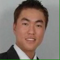 Andy Luc Vi Minh