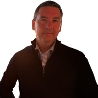 PATRICK GAGNON