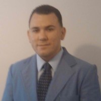 Victor Vargas