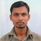 Pandharinath Ikkar
