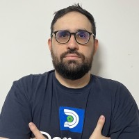 Rodrigo Tessari