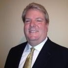 Mark Green