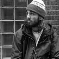 David Joncas