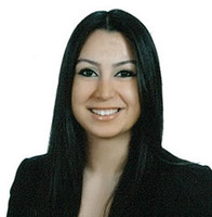 Cansu Bartu Aybar
