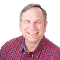 Scott Elsmore