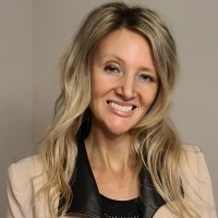Sharon Moore, Msw, Lmsw