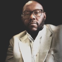 Darnell Esannason