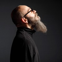 Marco Colonna