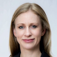 Teresa Walker
