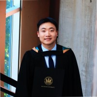 Xijie Zeng