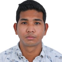 Harendra Rana
