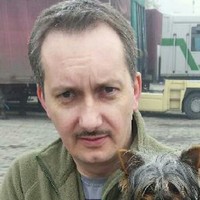 Mirosław Stasica