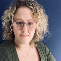 Gemma Kane