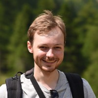 Sebastiaan Peeters