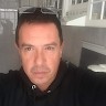 Pepe Olvera
