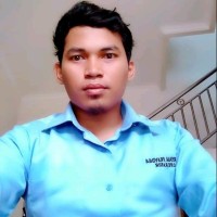 ryan Prayoga