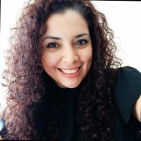 Ana Cecilia González