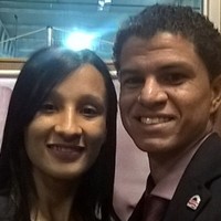 Paulo Vitor Francisco de Carvalho Souza