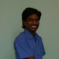 Muniraj Kvmuniraju