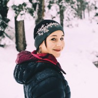Teresa Hagerty