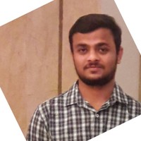 Vikas Kumar yadav