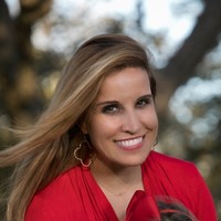 Stephanie Schulze Johnston